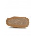 UGG μπότα αγκαλιάς Baby Tasman 1130359I-CHE καφέ